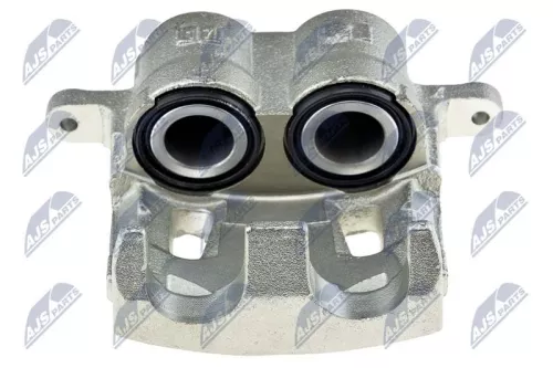 NTY NTY HZP-TY-056 Brake Caliper 
