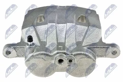 NTY NTY HZP-TY-056 Brake Caliper 