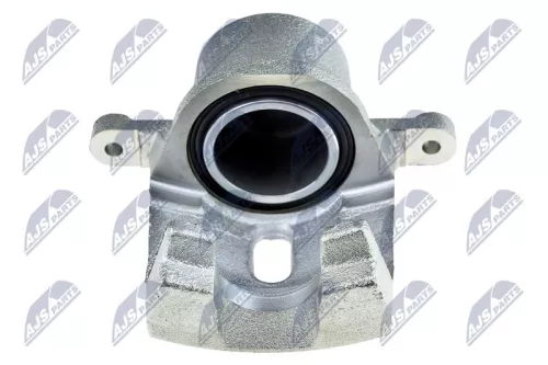NTY NTY HZP-TY-057 Brake Caliper 