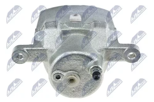 NTY NTY HZP-TY-057 Brake Caliper 