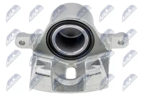 NTY NTY HZP-TY-059 Brake Caliper 