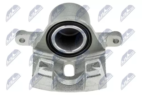 NTY NTY HZP-TY-060 Brake Caliper 