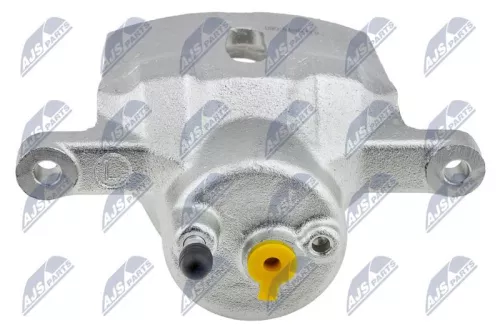 NTY NTY HZP-TY-060 Brake Caliper 