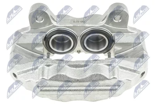 NTY NTY HZP-TY-061 Brake Caliper 
