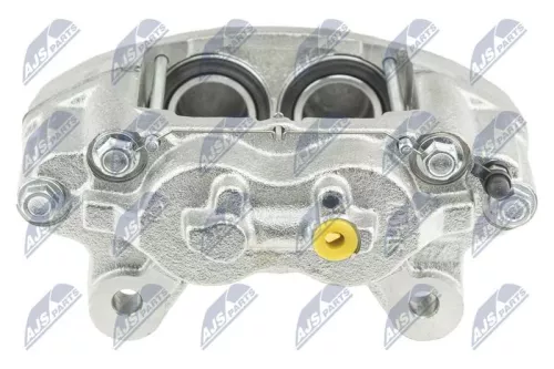 NTY NTY HZP-TY-061 Brake Caliper 