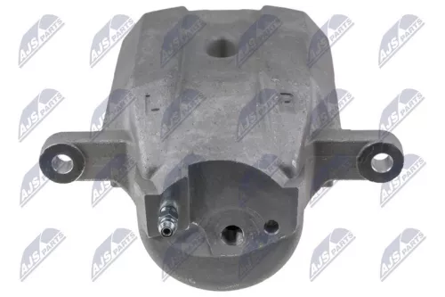 NTY NTY (HZP-TY-065) Brake Caliper 