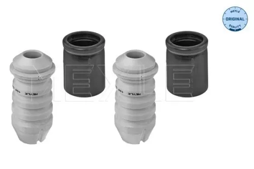 MEYLE Dust Cover Kit, shock absorber (100 640 0005)