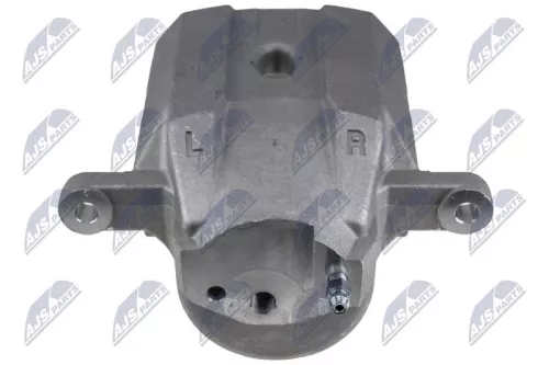 NTY NTY (HZP-TY-066) Brake Caliper 
