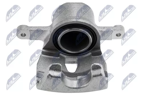 NTY NTY HZP-TY-067 Brake Caliper 