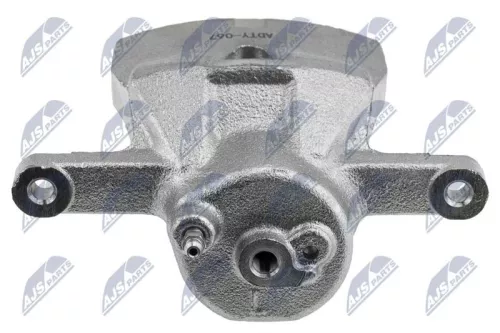 NTY NTY HZP-TY-067 Brake Caliper 