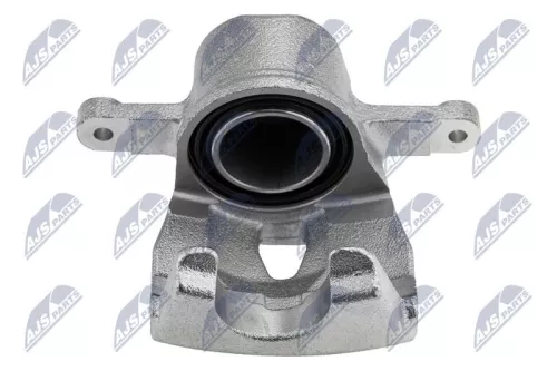NTY NTY HZP-TY-068 Brake Caliper 