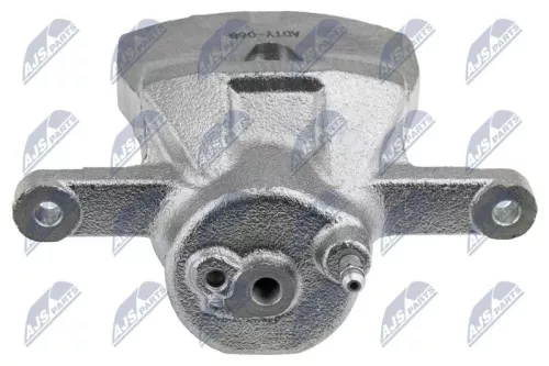 NTY NTY HZP-TY-068 Brake Caliper 