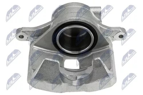NTY NTY HZP-TY-071 Brake Caliper 