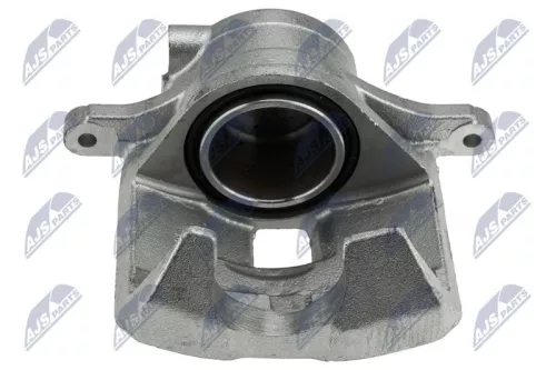 NTY NTY HZP-TY-072 Brake Caliper 