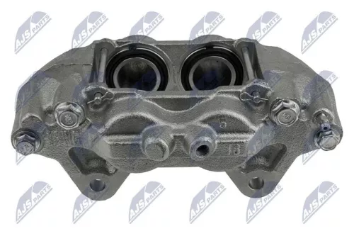 NTY NTY HZP-TY-073 Brake Caliper 