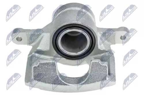 NTY NTY HZP-TY-075 Brake Caliper 