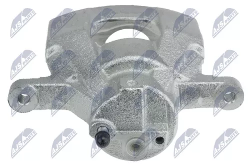 NTY NTY HZP-TY-075 Brake Caliper 