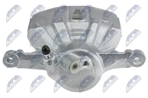 NTY NTY (HZP-TY-077) Brake Caliper 