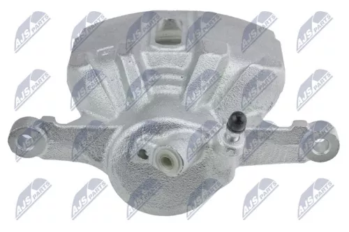 NTY NTY (HZP-TY-078) Brake Caliper 
