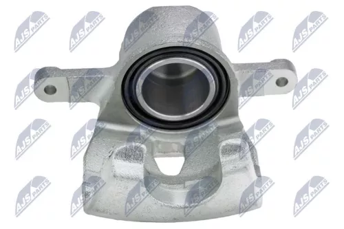 NTY NTY HZP-TY-081 Brake Caliper 