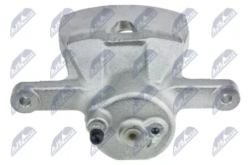 NTY NTY HZP-TY-081 Brake Caliper 