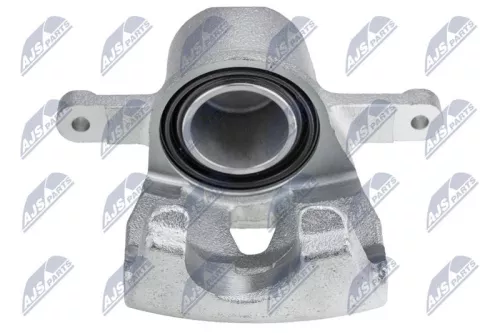 NTY NTY HZP-TY-082 Brake Caliper 