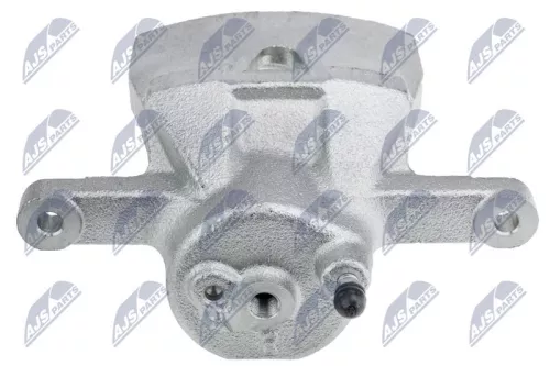 NTY NTY HZP-TY-082 Brake Caliper 
