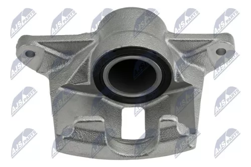 NTY NTY HZP-TY-083 Brake Caliper 