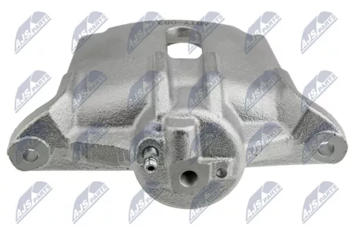 NTY NTY HZP-TY-083 Brake Caliper 