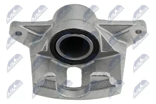 NTY NTY HZP-TY-084 Brake Caliper 