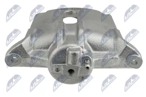 NTY NTY HZP-TY-084 Brake Caliper 