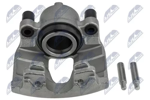 NTY NTY HZP-TY-085 Brake Caliper 