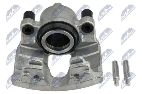 NTY NTY HZP-TY-086 Brake Caliper 