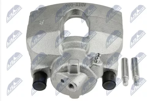 NTY NTY HZP-TY-086 Brake Caliper 
