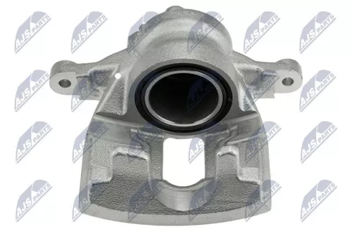 NTY NTY HZP-TY-088 Brake Caliper 