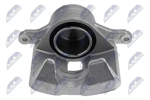 NTY NTY HZP-TY-093 Brake Caliper 