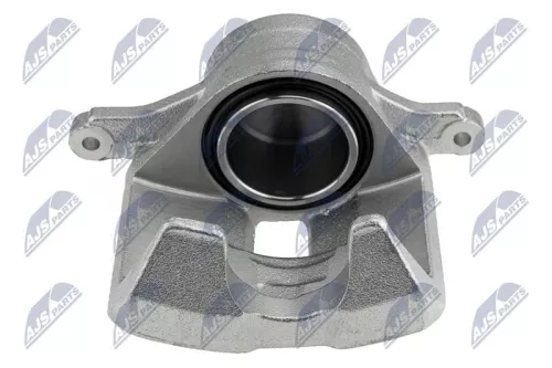 NTY NTY HZP-TY-094 Brake Caliper 