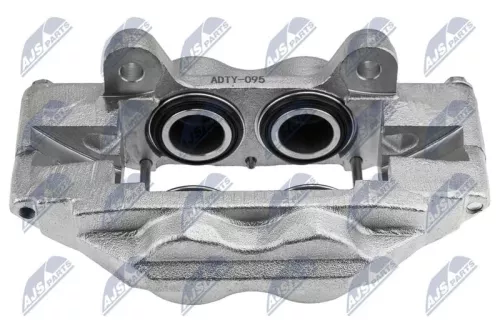 NTY NTY HZP-TY-095 Brake Caliper 