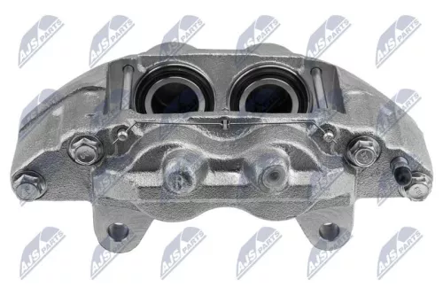 NTY NTY HZP-TY-095 Brake Caliper 