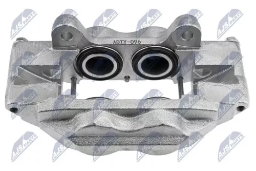 NTY NTY HZP-TY-096 Brake Caliper 