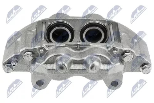 NTY NTY HZP-TY-096 Brake Caliper 