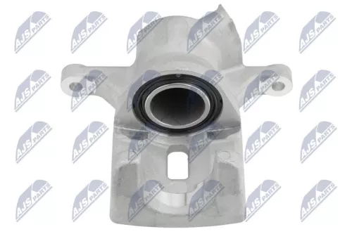 NTY NTY HZP-TY-099 Brake Caliper 