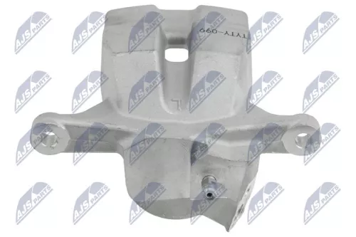 NTY NTY HZP-TY-099 Brake Caliper 