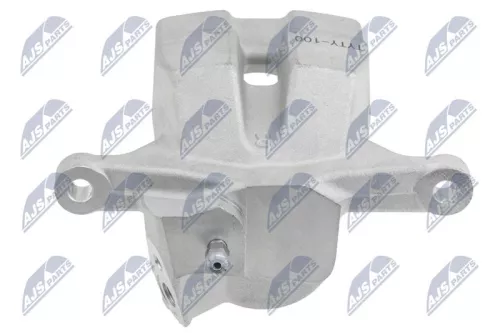 NTY NTY HZP-TY-100 Brake Caliper 