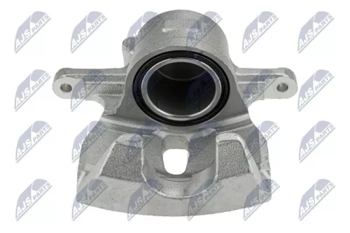 NTY NTY HZP-TY-101 Brake Caliper 