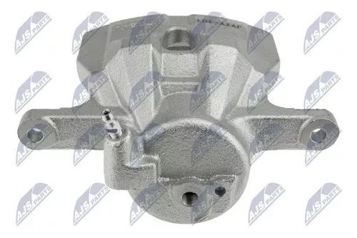 NTY NTY HZP-TY-101 Brake Caliper 