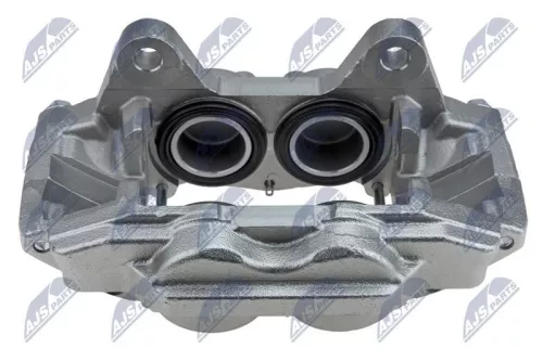NTY NTY HZP-TY-104 Brake Caliper 