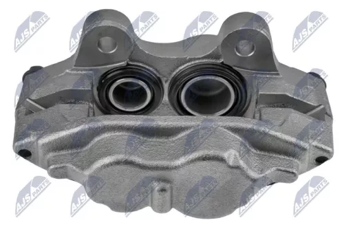 NTY NTY HZP-TY-105 Brake Caliper 