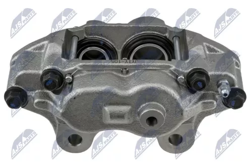 NTY NTY HZP-TY-105 Brake Caliper 