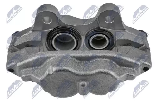 NTY NTY HZP-TY-106 Brake Caliper 